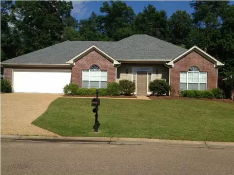409 Old Town Cir, Brandon, MS 39042 photo 1