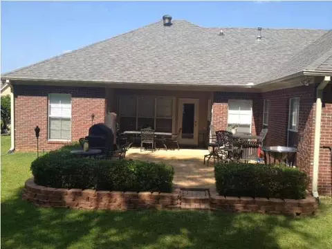409 Old Town Cir, Brandon, MS 39042 photo 10