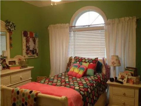 409 Old Town Cir, Brandon, MS 39042 photo 8