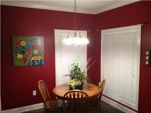 409 Old Town Cir, Brandon, MS 39042 photo 5