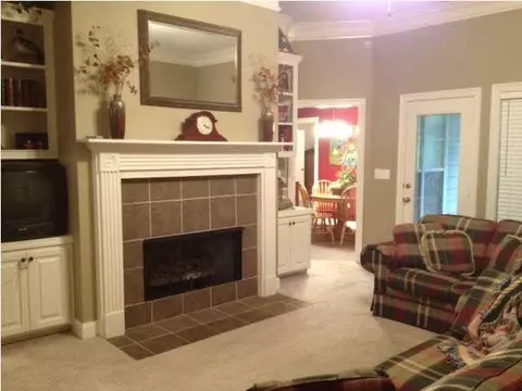 409 Old Town Cir, Brandon, MS 39042 photo 2