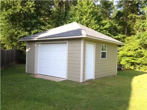 409 Old Town Cir, Brandon, MS 39042 photo 11