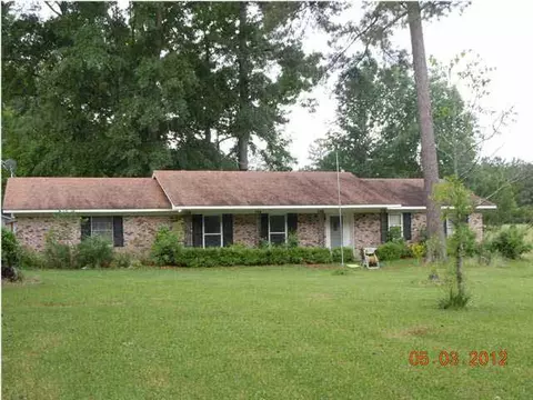 5898 Highway 18 Hwy, Brandon, MS 39042 photo 1