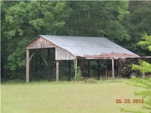 5898 Highway 18 Hwy, Brandon, MS 39042 photo 6