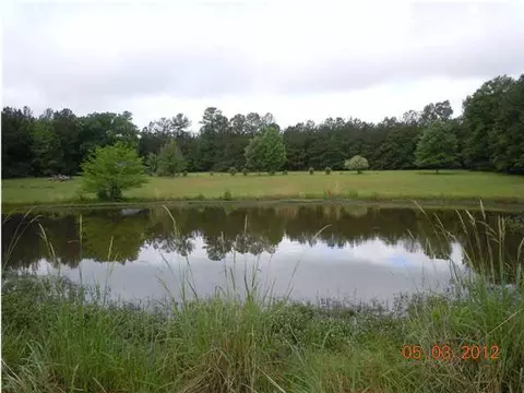 5898 Highway 18 Hwy, Brandon, MS 39042 photo 8