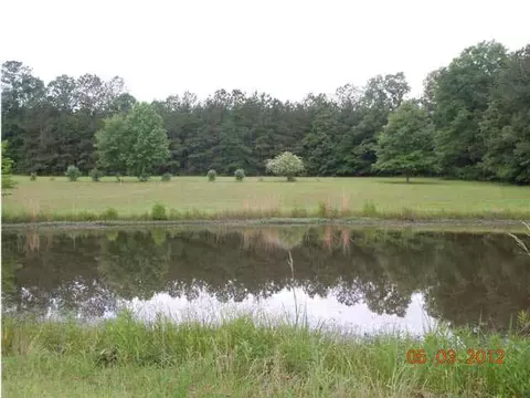 5898 Highway 18 Hwy, Brandon, MS 39042 photo 4