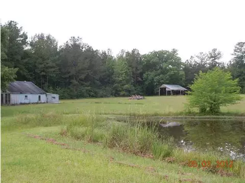 5898 Highway 18 Hwy, Brandon, MS 39042 photo 5
