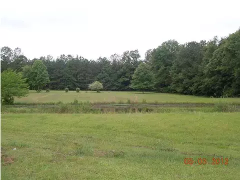5898 Highway 18 Hwy, Brandon, MS 39042 photo 3