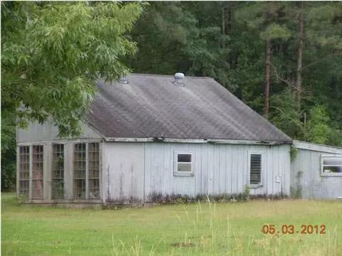 5898 Highway 18 Hwy, Brandon, MS 39042 photo 7