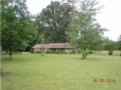 5898 Highway 18 Hwy, Brandon, MS 39042 photo 9