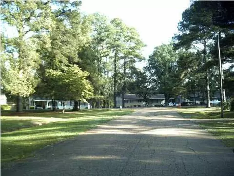 5898 Highway 18 Hwy, Brandon, MS 39042 photo 2