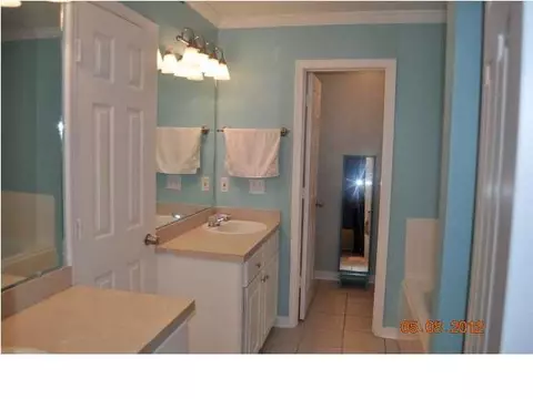 253 August Dr, Brandon, MS 39042 photo 8