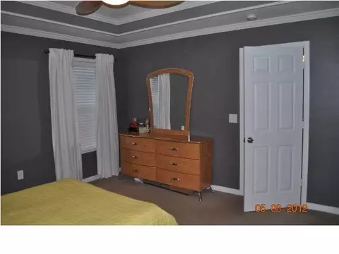 253 August Dr, Brandon, MS 39042 photo 7