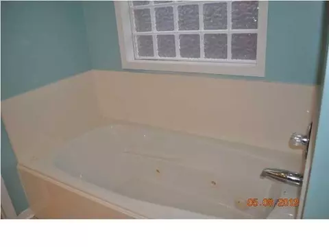 253 August Dr, Brandon, MS 39042 photo 9