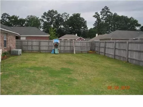 253 August Dr, Brandon, MS 39042 photo 24