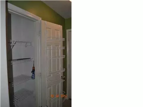 253 August Dr, Brandon, MS 39042 photo 15