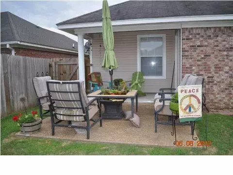 253 August Dr, Brandon, MS 39042 photo 21