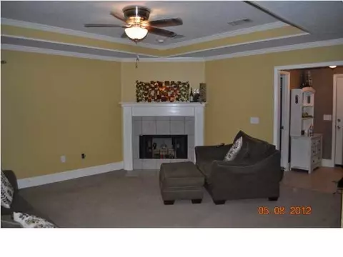 253 August Dr, Brandon, MS 39042 photo 4
