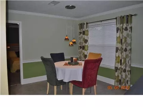 253 August Dr, Brandon, MS 39042 photo 13