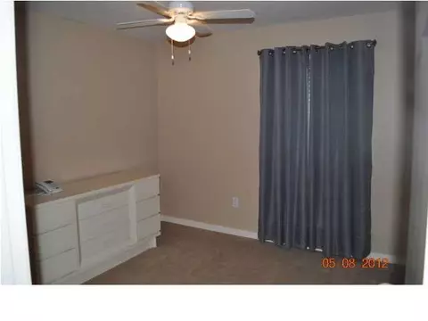 253 August Dr, Brandon, MS 39042 photo 19