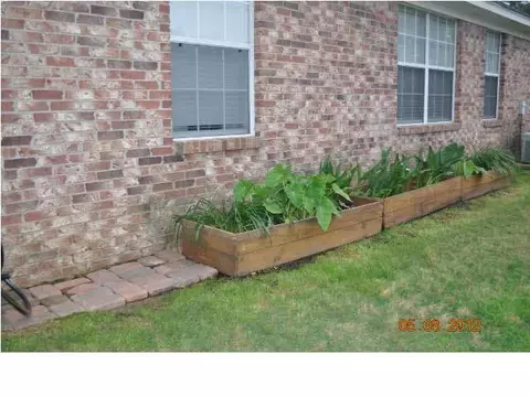 253 August Dr, Brandon, MS 39042 photo 23