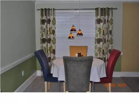 253 August Dr, Brandon, MS 39042 photo 14