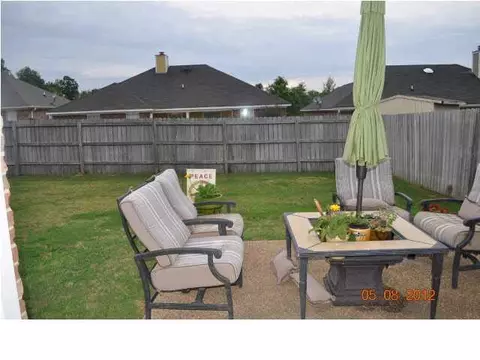 253 August Dr, Brandon, MS 39042 photo 22