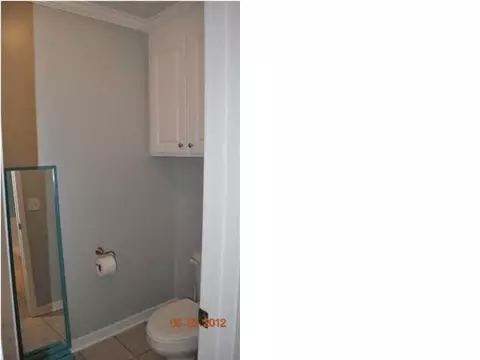 253 August Dr, Brandon, MS 39042 photo 10