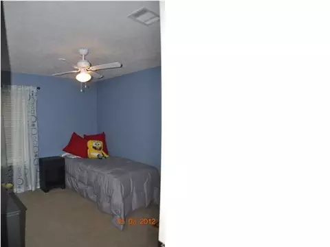 253 August Dr, Brandon, MS 39042 photo 17