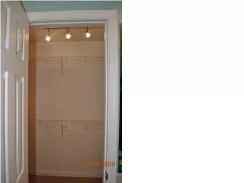 253 August Dr, Brandon, MS 39042 photo 11