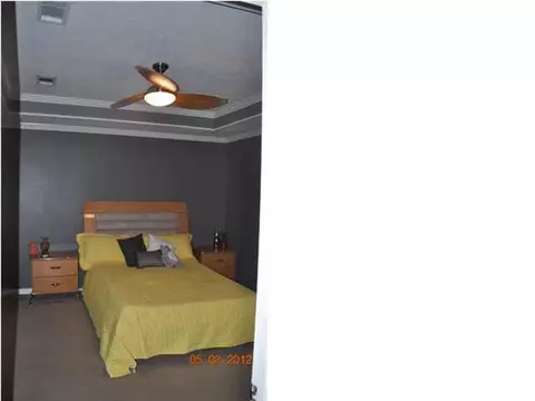 253 August Dr, Brandon, MS 39042 photo 6