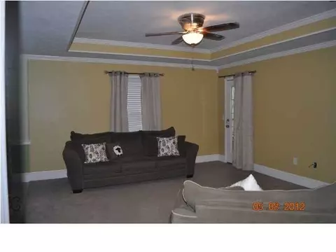253 August Dr, Brandon, MS 39042 photo 5