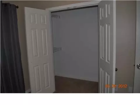 253 August Dr, Brandon, MS 39042 photo 20
