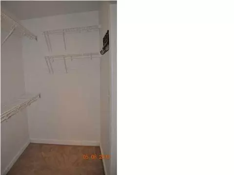 253 August Dr, Brandon, MS 39042 photo 12