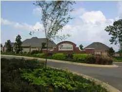 1819 August Bend Dr, Madison, MS 39110 photo 2