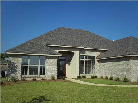 1819 August Bend Dr, Madison, MS 39110 photo 1