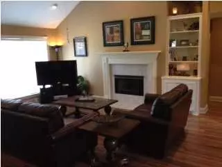 211 Lighthouse Ln, Brandon, MS 39047 photo 4