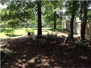 211 Lighthouse Ln, Brandon, MS 39047 photo 13