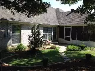 211 Lighthouse Ln, Brandon, MS 39047 photo 14