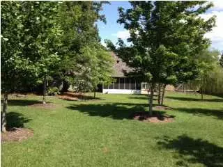 211 Lighthouse Ln, Brandon, MS 39047 photo 11