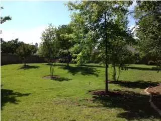211 Lighthouse Ln, Brandon, MS 39047 photo 9