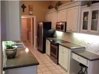 211 Lighthouse Ln, Brandon, MS 39047 photo 6