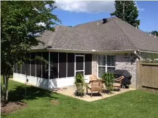 211 Lighthouse Ln, Brandon, MS 39047 photo 10