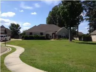 211 Lighthouse Ln, Brandon, MS 39047 photo 3