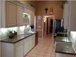 211 Lighthouse Ln, Brandon, MS 39047 photo 5