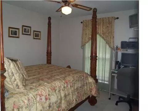 217 Azalea Cir, Madison, MS 39110 photo 11