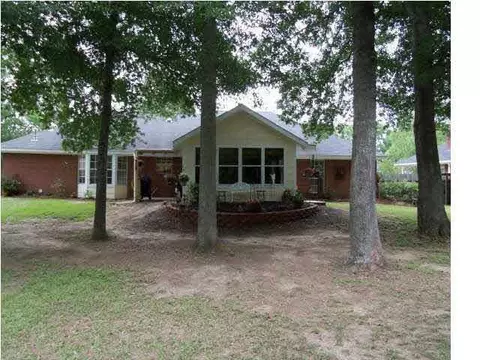 217 Azalea Cir, Madison, MS 39110 photo 16