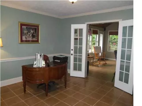 217 Azalea Cir, Madison, MS 39110 photo 4