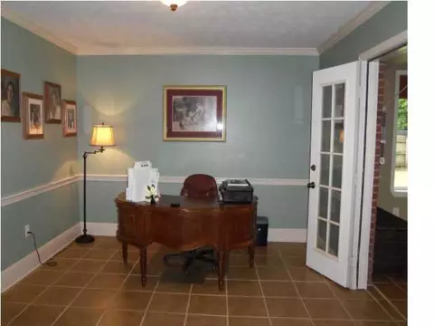 217 Azalea Cir, Madison, MS 39110 photo 5