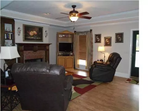217 Azalea Cir, Madison, MS 39110 photo 3